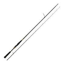 楽天市場】ショアスパルタン 106mhの通販
