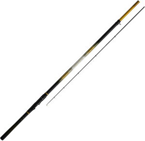 _C@g[ig ISO  4-57BEK