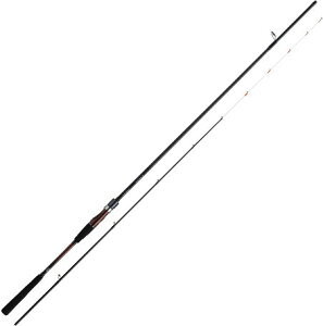ダイワ 紅牙テンヤゲーム X M-245 (ロッド・釣竿) 価格比較 - 価格.com