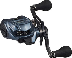 _C@eBG AIR IC 100XHL