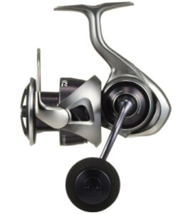 _C@25JfBA@LT5000-CXH