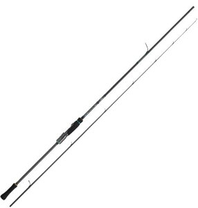 _C@G_X XgCXg STiAEgKChfj 70MMH-S