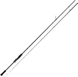 _C@G_X XgCXg STiAEgKChfj83M-SMT