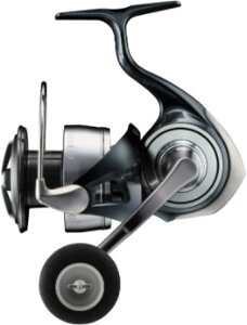 _C@24Ze[g LT5000D-CXH