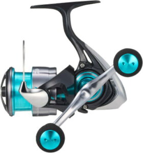 _C@24G_X X@LT2500-XH-DH