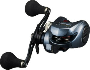 _C@CgQ[ RX IC@150-DH