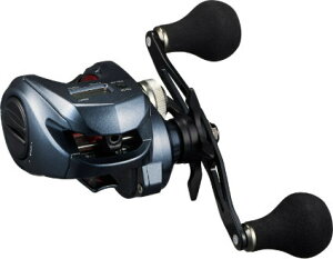 _C@CgQ[ RX IC@150L-DH