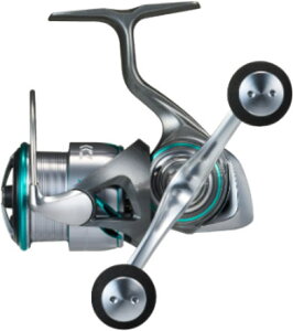 _C@25G_X AIR@LT2500S-DH