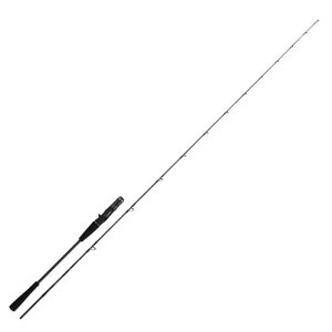 _C@25AEgCW XV LJ 63HB