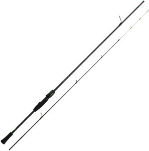 _C@G_X AIR BOAT 511LS-SEK