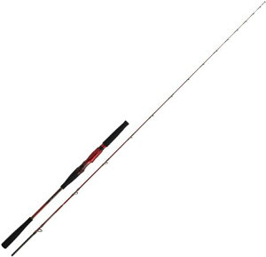 _C@25[fBOXQ[ 73MH-220EJ