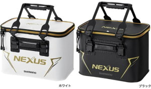 V}m@obJ EX (n[h^Cv) BK-114R 40cm