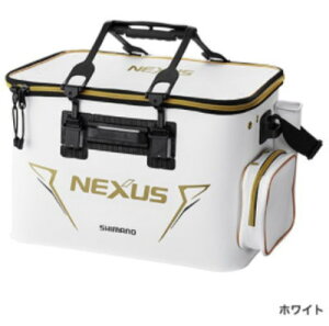 �V�}�m�@�t�B�b�V���o�b�J�� EX (�n�[�h�^�C�v) BK-124R 45cm