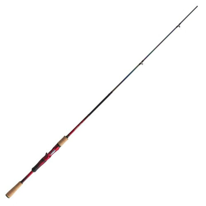 楽天市場 シマノ 18newワールドシャウラ 1652r 3 フィッシング カンパイ