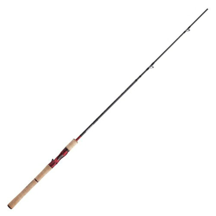 楽天市場】シマノ 19スコーピオン ベイト 1652R-2 : フィッシング 