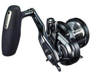 V}m@IVAWK[ F JX^@1500HG(E)