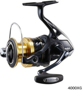 V}m@19XtFX SW@4000XG