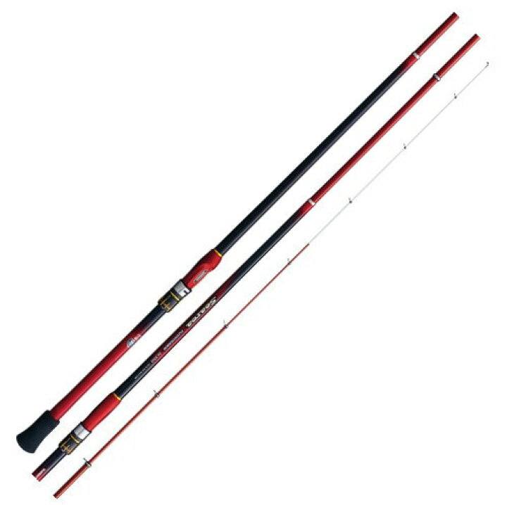 楽天市場】シマノ 19シーリア 海上釣堀 H-350 : フィッシング・カンパイ
