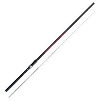楽天市場】シマノ アドバンス 磯 2 530の通販