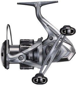 �i�X�L�[ C3000DH