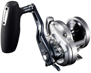 V}m@21IVAWK[@1500XGiEj