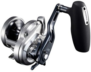 V}m@21IVAWK[@1501XGij