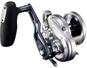 V}m@21IVAWK[@2000NRMGiEj