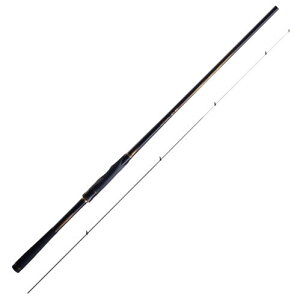 シマノ 鱗海 Special 06 530 ロッド 釣竿 価格比較 価格 Com
