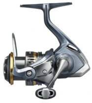 楽天市場】シマノ アルテグラ c2000shgの通販