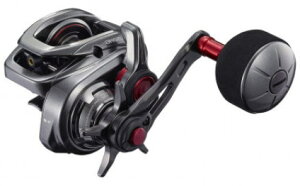 シマノ 炎月 151HG 左 (リール) 価格比較 - 価格.com