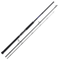 楽天市場】コルトスナイパーbb s100mh 3の通販