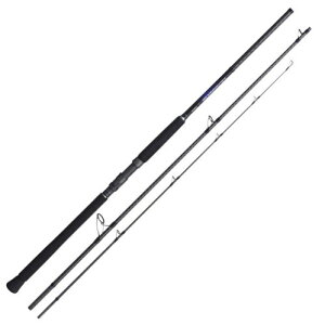 シマノ コルトスナイパーBB S100H-3 (ロッド・釣竿) 価格比較 - 価格.com