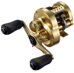 V}m@21JJb^RNGXg 200RIGHT