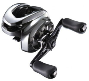 V}m@21A^XDC@XG LEFT(j