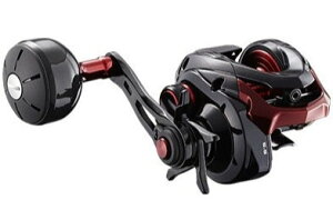 V}m@20QvE XT@200PGiEj