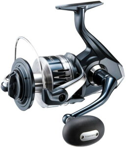 V}m@22XgfBbN SW@14000XG