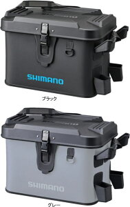 �V�}�m�@���b�h���X�g �{�[�g�o�b�O�i�n�[�h�^�C�v�jBK-007T 22L