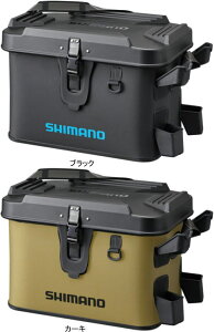 �V�}�m�@���b�h���X�g �{�[�g�o�b�O�i�n�[�h�^�C�v�jBK-007T 32L