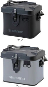 V}m@^bN{[gobOin[h^CvjBK-001T 22L