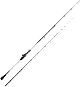 V}m@T[x}X^[TT@91 H185