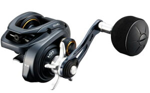 シマノ グラップラー BB 151HG (リール) 価格比較 - 価格.com