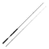楽天市場】セフィアxr 83mlの通販