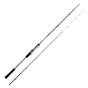 シマノ クロスミッション B66MH-S (ロッド・釣竿) 価格比較 - 価格.com