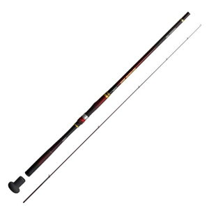 シマノ ベイシス BG 3-500 (ロッド・釣竿) 価格比較 - 価格.com
