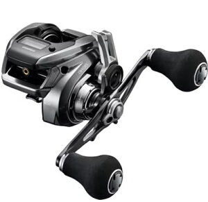 V}m@23GQc v~A@151PG LEFT