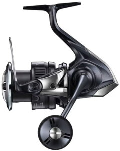 V}m@25cCp[ XD 4000XG