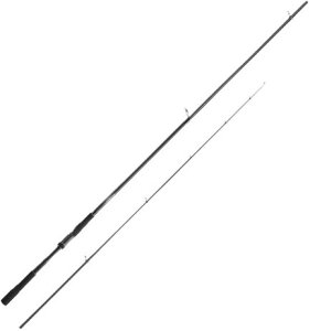 シマノ 24ディアルーナ 振出 S96ML-T