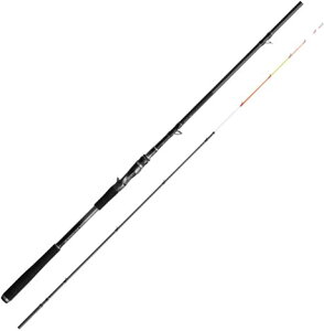 V}m@25V[A GNX`[ xCgTO ZM MH 300-350