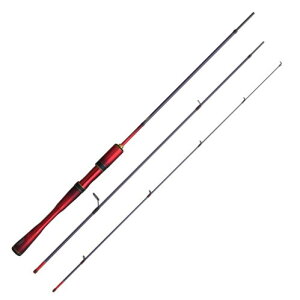 V}m@24[hVE eNjJGfBV S64SUL-R/3