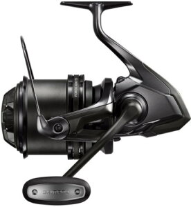 V}m@23p[GA TD HYOUJYUN